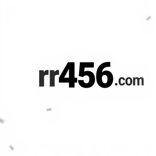 Avanços na Segurança Cibernética em 2025: Tendências e Desafios