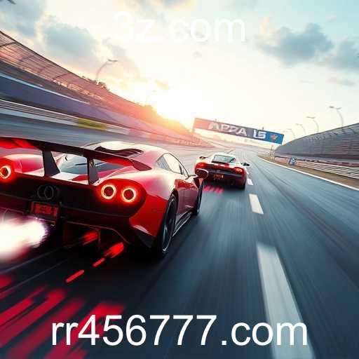 Ascensão e Desafios do rr456.com no Mundo dos Jogos Online