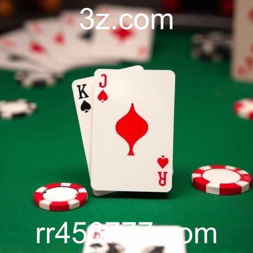 rr456.com