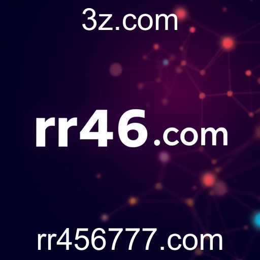 Transformação Digital no Brasil e a Influência de rr456.com
