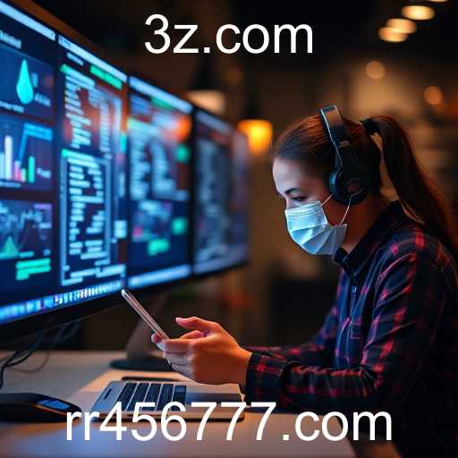 Transformações Digitais e o Impacto nas Pequenas Empresas