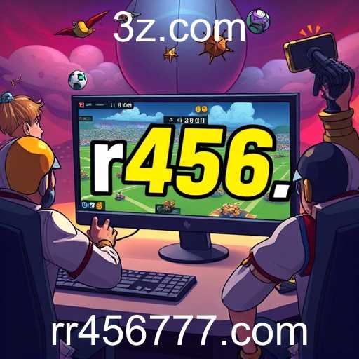 O Futuro dos Jogos Online em Português