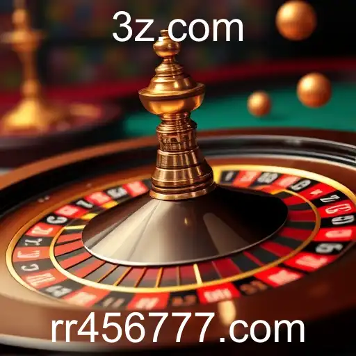 A Expansão do Setor de Jogos Online em 2025