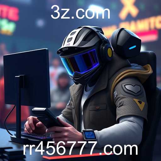 A Evolução dos Jogos Online em 2025