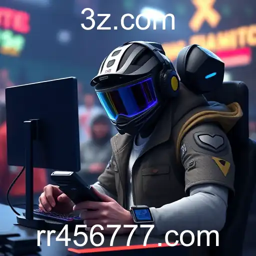 A Evolução dos Jogos Online em 2025