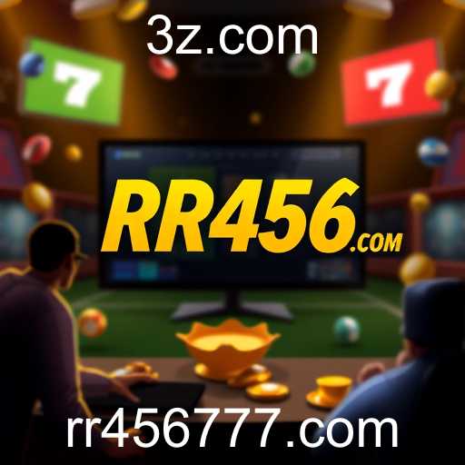 O Impacto Crescente dos Jogos Online em 2025