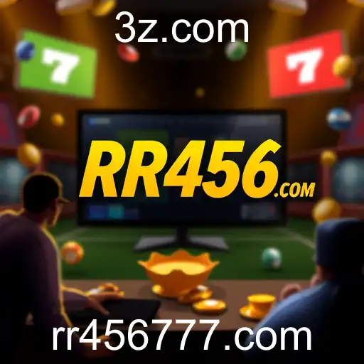 O Impacto Crescente dos Jogos Online em 2025