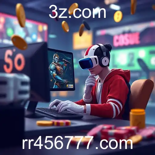 Exploração do Crescimento do Mercado de Jogos em Português