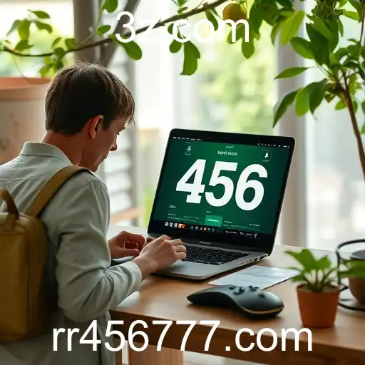 Tendências do Mercado de Jogos Online em 2025