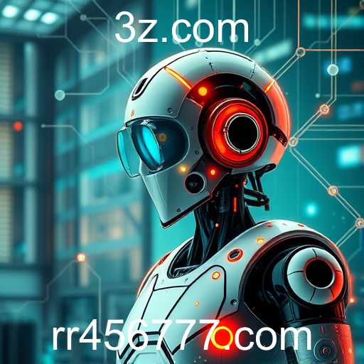 O crescimento do mercado de jogos online em 2025