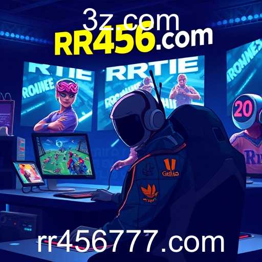 Explorando o Crescimento dos Jogos Online em 2025