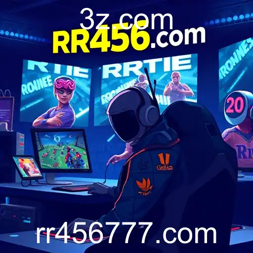 Explorando o Crescimento dos Jogos Online em 2025