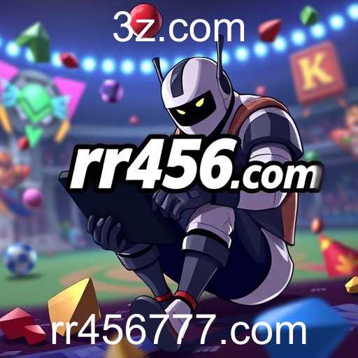 Crescimento do Mercado de Jogos Online em 2025