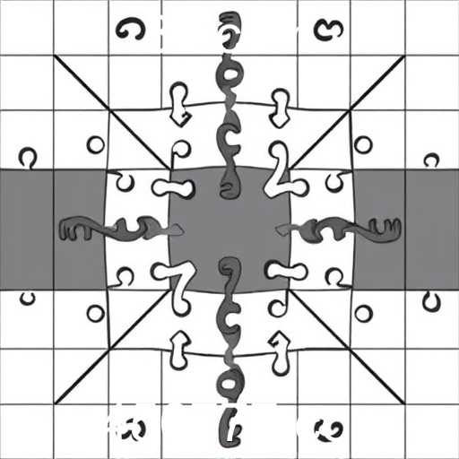 O Impacto dos Jogos Online na Economia Global em 2025