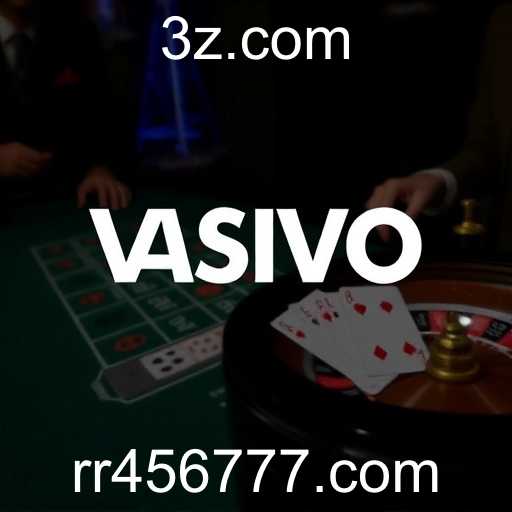 rr456.com