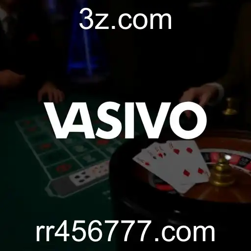 Explorando a Categoria 'Cassino Ao Vivo' no rr456.com