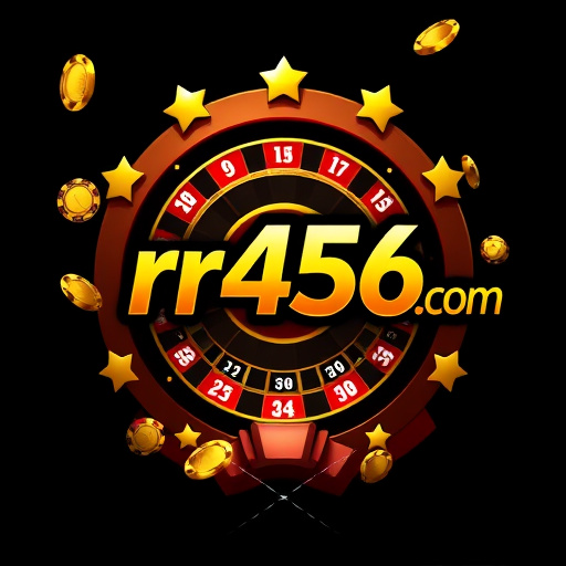 rr456.com