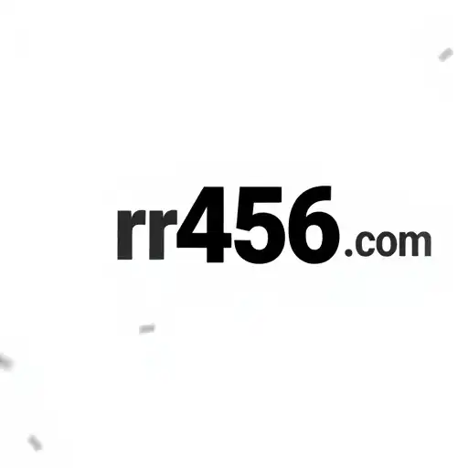 Avanços na Segurança Cibernética em 2025: Tendências e Desafios