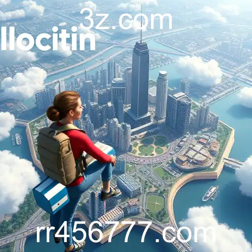 Transformações Digitais no Setor de Entretenimento em 2025