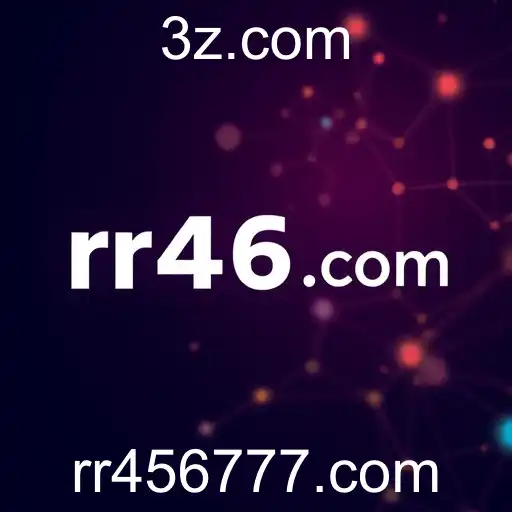 Transformação Digital no Brasil e a Influência de rr456.com
