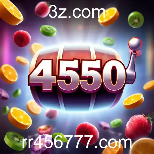 RR456: Um Olhar Sobre o Futuro dos Jogos Mobile