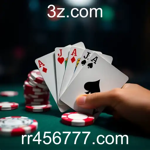 Avanços Tecnológicos e Tendências do Mundo dos Jogos