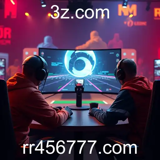 O Crescimento Surpreendente dos Jogos Online em 2025