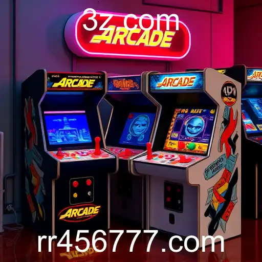 A Crescente Popularidade dos Jogos Online em 2025