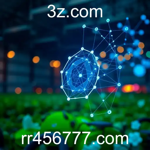 Nova Era dos Jogos Online em 2025