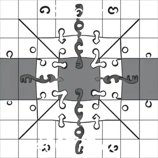 Tendências e Inovações no Mundo dos Jogos Online