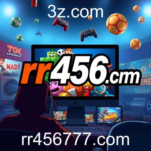 A Revolução dos Sites de Jogos Online