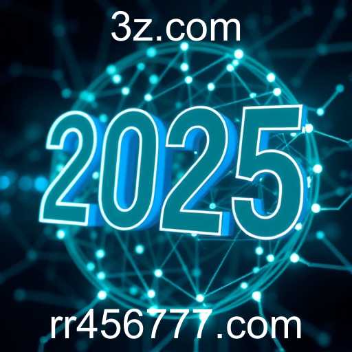 Jogos Online Crescem em Popularidade no Brasil