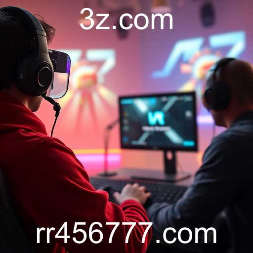 A Ascensão dos Jogos Online em Língua Portuguesa