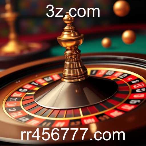 rr456.com