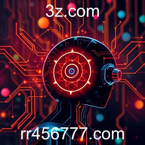 Avanços em Tecnologia Criam Novo Cenário Econômico