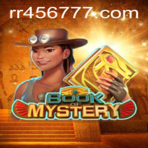 Unraveling the Enigma: BookofMystery