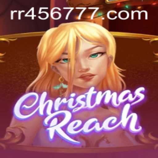 Immerse Yourself in the Magical World of ChristmasReach