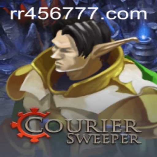 Discover the Exciting World of CourierSweeper: A Game Revolutionizing Digital Fun