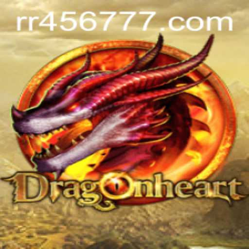 Discovering the Mystical World of DragonHeart