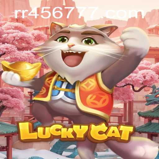 Discovering the Exciting World of LuckyCat: A New Gaming Phenomenon