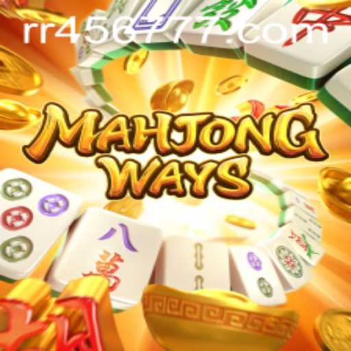 Exploring MahjongWays: A Deep Dive into the Classic Game and Keyword Connection