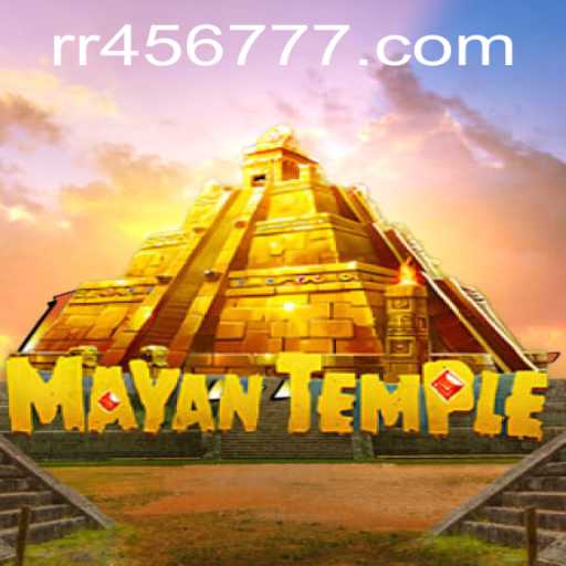 Dive into the Adventure of MayanTemple