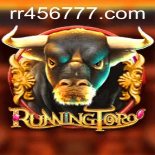 The Thrilling World of RunningToro: A Deep Dive into Gameplay and Mechanics