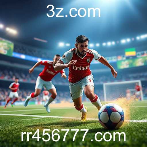 rr456.com