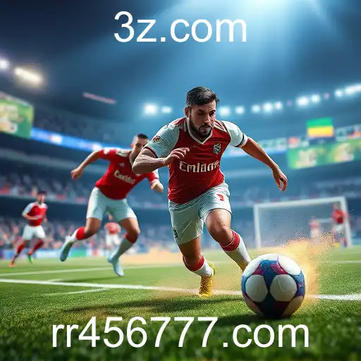 A Ascensão dos Esportes Virtuais: Um Novo Horizonte no Mundo dos Jogos